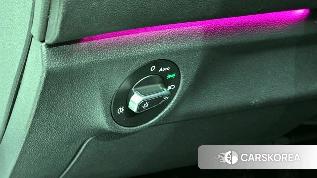 Volkswagen 7th Generation of Jetta id 3915073 из Кореи 7