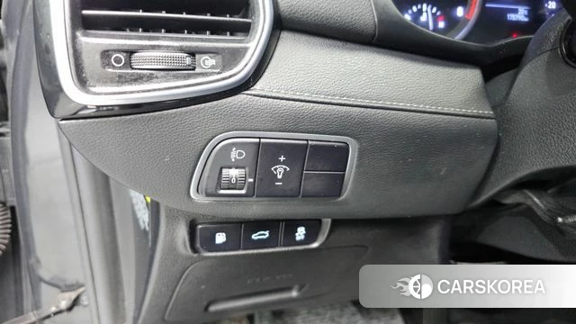 Hyundai Grandeur IG id 3880219 из Кореи 7