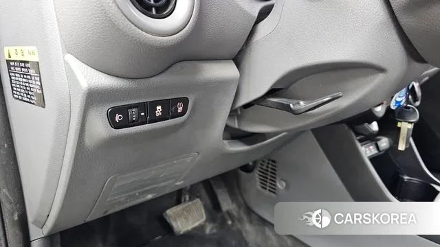 Kia All New Morning (JA) id 3656710 из Кореи 7