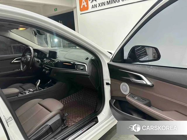 BMW 1 series id 4290724 из Китая 7