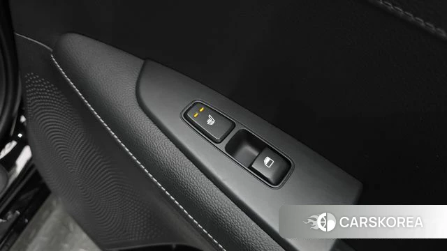 Kia The New K3 2nd generation id 4475897 из Кореи 7