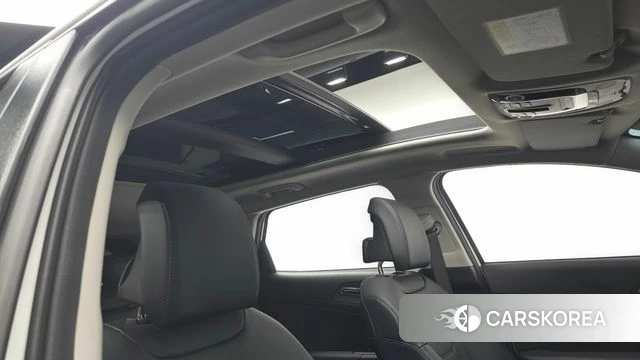 Kia The New Sportage 5th Generation id 4617274 из Кореи 7