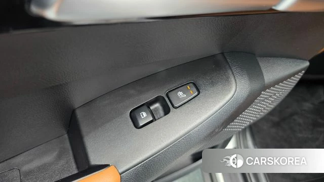 Kia The New Seltos id 4481116 из Кореи 7