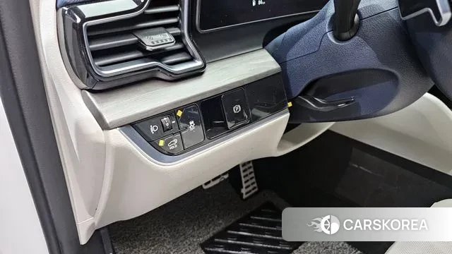 Kia Sportage 5th Generation id 3722099 из Кореи 7