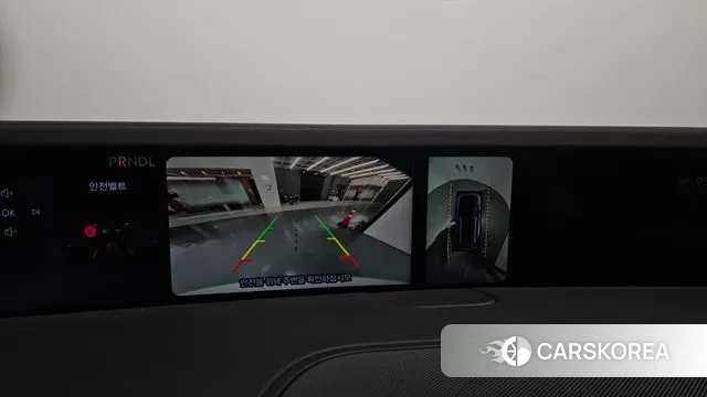 Lincoln Nautilus 2nd Generation id 3619710 из Кореи 7