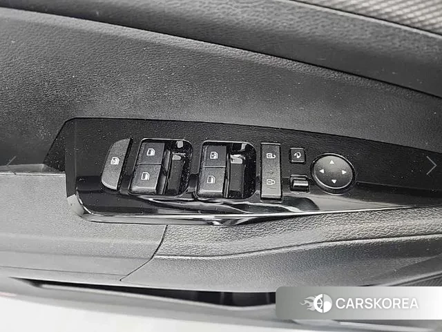 Kia Sportage 5th Generation id 3606789 из Кореи 7