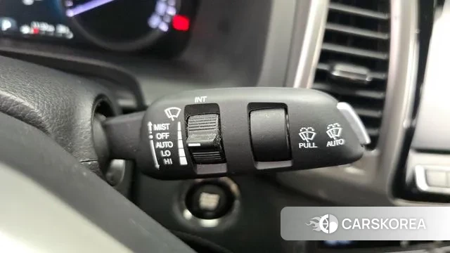 Ssangyong Rexton Sports id 3009482 из Кореи 7