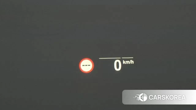 BMW 5 Series (G30) id 3865683 из Кореи 7