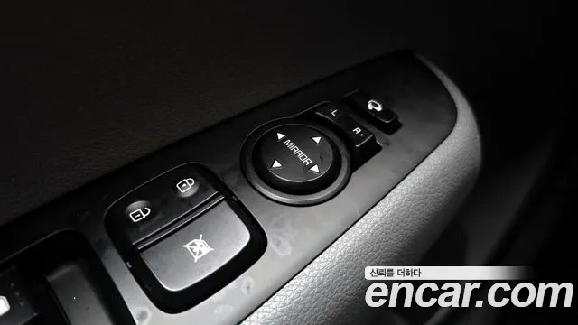 Kia Morning Urban (JA) id 2956066 из Кореи 7