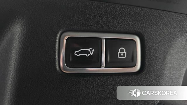 Kia Sorento 4th Generation id 3955172 из Кореи 7