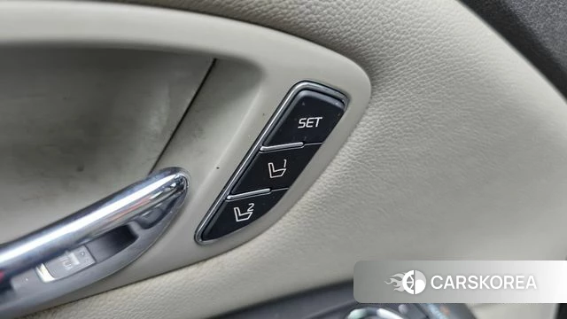 Kia All New Carnival id 3861847 из Кореи 7