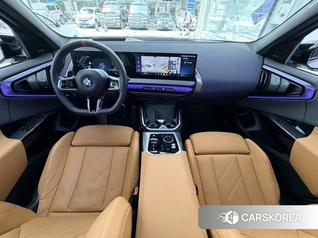 BMW X3 (import) id 4366188 из Китая 7