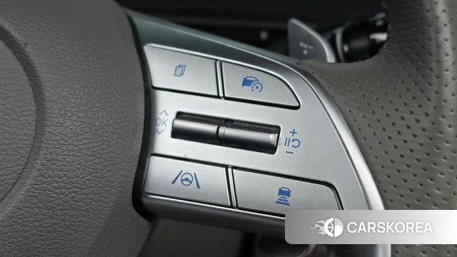 Hyundai Staria id 4529411 из Кореи 7