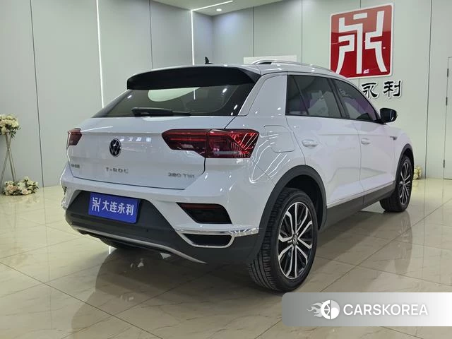 Volkswagen Exploring songs id 4276100 из Китая 7