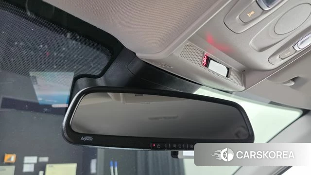 Renault Korea (Samsung) XM3 id 4528602 из Кореи 7