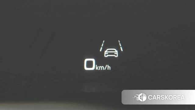 Audi A6 (C8) id 4292380 из Кореи 7