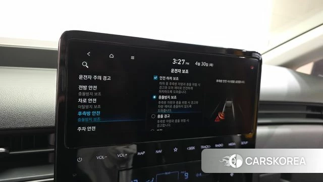 Hyundai Staria id 4248931 из Кореи 7