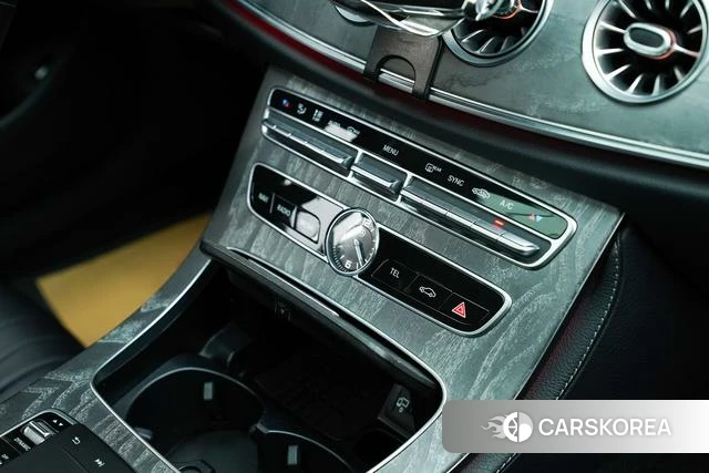 Mercedes-Benz CLS id 4222347 из Китая 7
