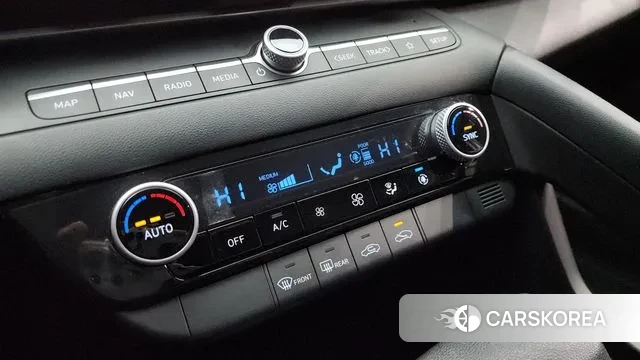 Hyundai Avante (CN7) id 3577367 из Кореи 7