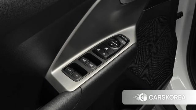 Kia Niro Plus id 4480825 из Кореи 7