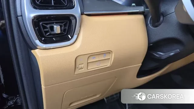 Kia Sorento 4th Generation id 3432289 из Кореи 7