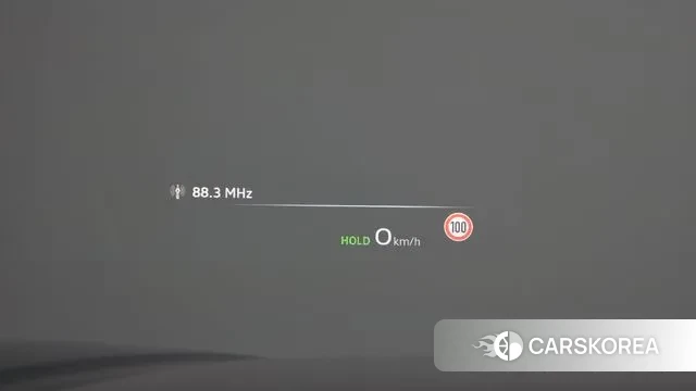 Audi Q5 (80A) id 3644284 из Кореи 7