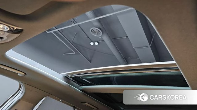 Kia Sorento 4th Generation id 4195232 из Кореи 7