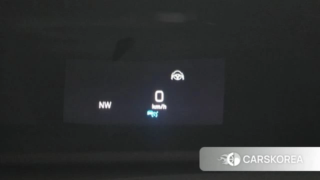 Mercedes-Benz E-Class W213 id 4470837 из Кореи 7