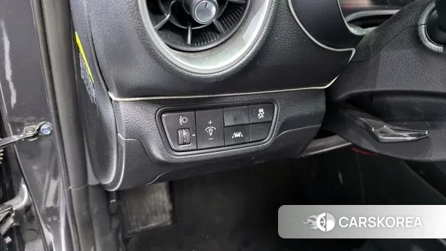 Kia Come New K3 id 3732806 из Кореи 7