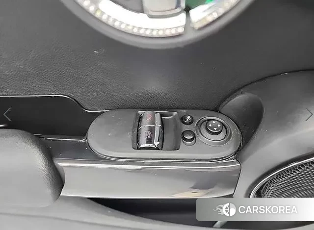 Mini Cooper id 3438804 из Кореи 7