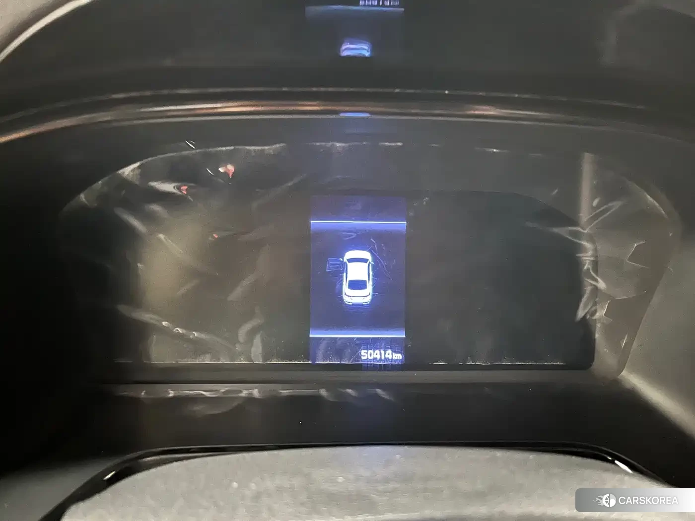 Kia K3 id 4515553 из Китая 7
