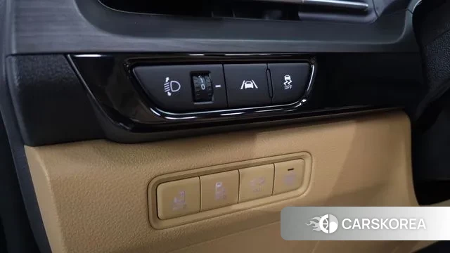 Kia Carnival 4th generation id 3488885 из Кореи 7