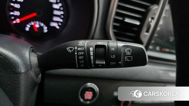 Kia Sportage 4th Generation id 4931088 из Кореи 7