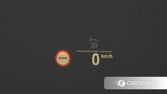 BMW 5 Series (G30) id 3572588 из Кореи 7