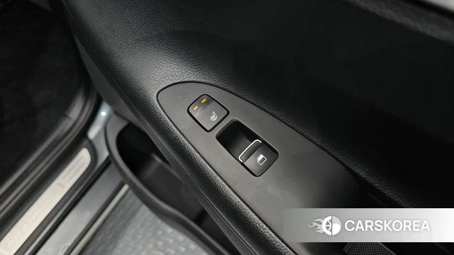 Hyundai Grandeur IG id 3917108 из Кореи 7