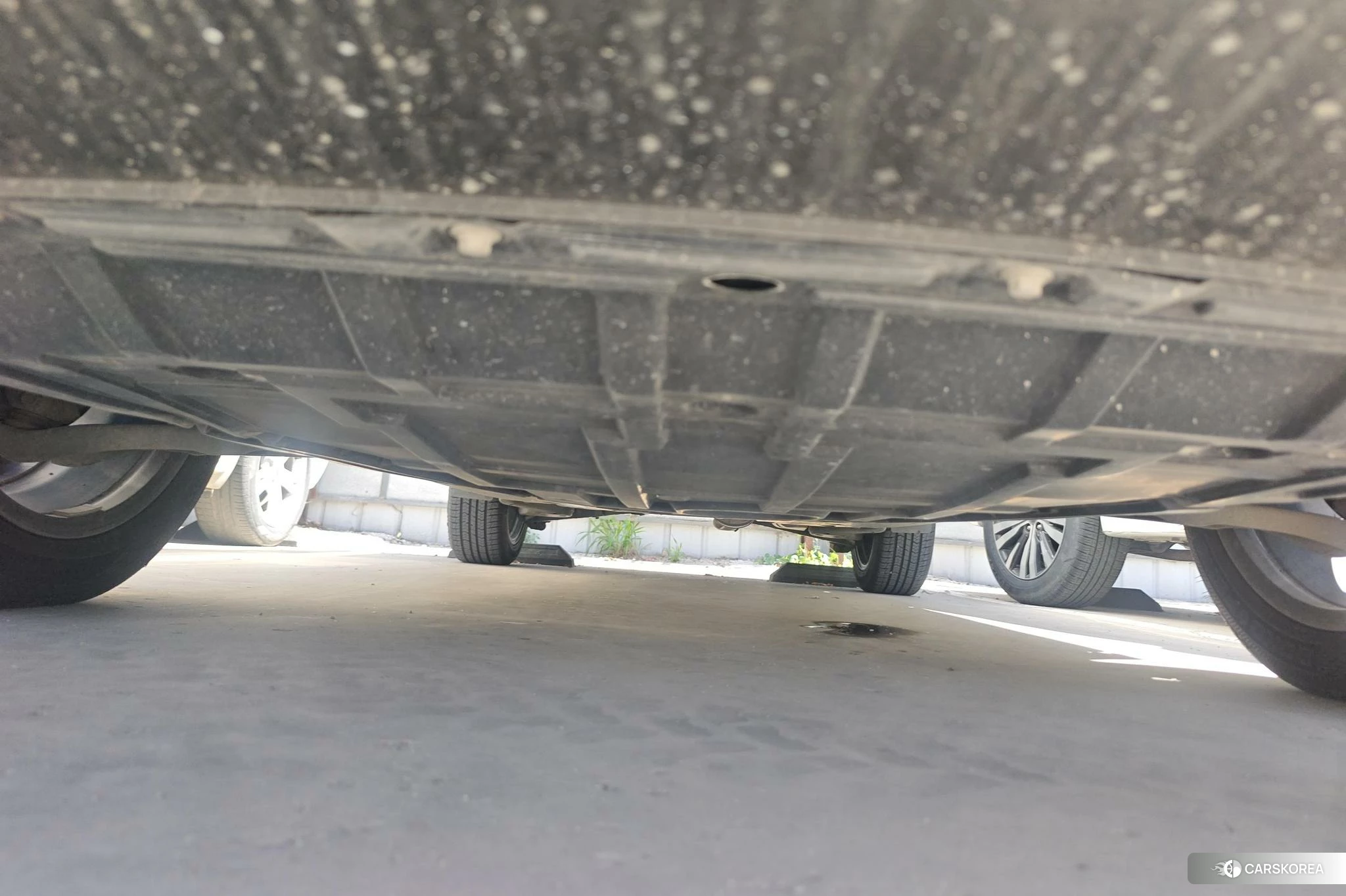 Nissan Qashqai id 4441103 из Китая 7