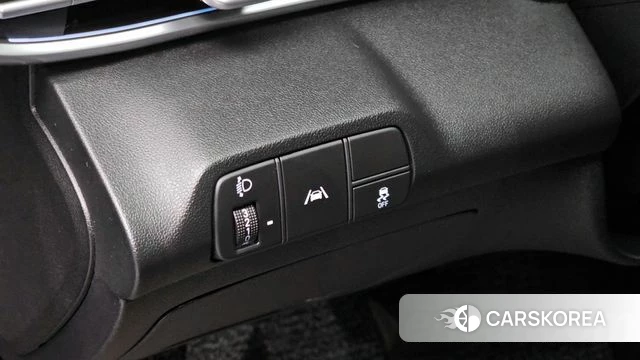 Hyundai Avante (CN7) id 4428078 из Кореи 7