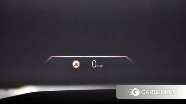 BMW 5 Series (G60) id 3757810 из Кореи 7