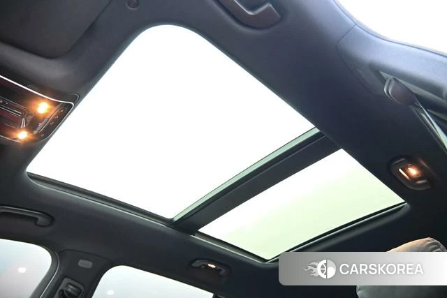 Mercedes-Benz GLC id 4210586 из Китая 7