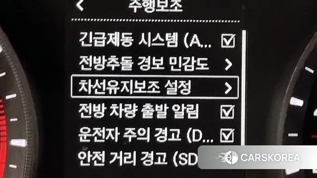 Ssangyong Berry New Tivoli id 3226405 из Кореи 7