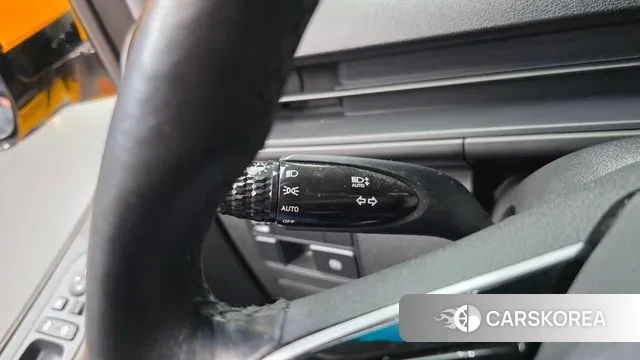 Hyundai Staria id 3431761 из Кореи 7