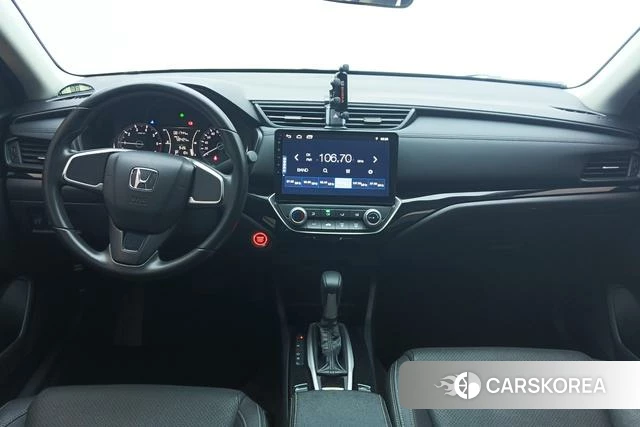 Honda Lingpai id 4213546 из Китая 7
