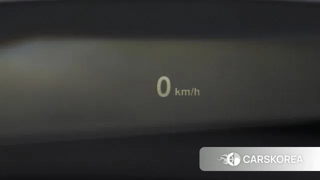 Mini Cooper S id 3520548 из Кореи 7