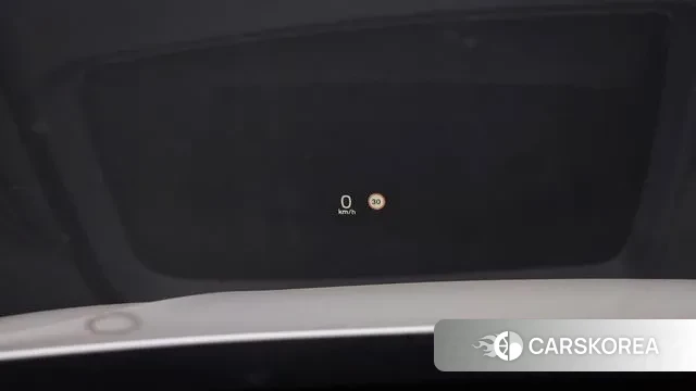 Volvo XC90 second Generation id 3556417 из Кореи 7