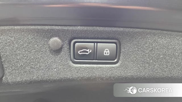 Hyundai The New Grandeur IG id 4657889 из Кореи 7