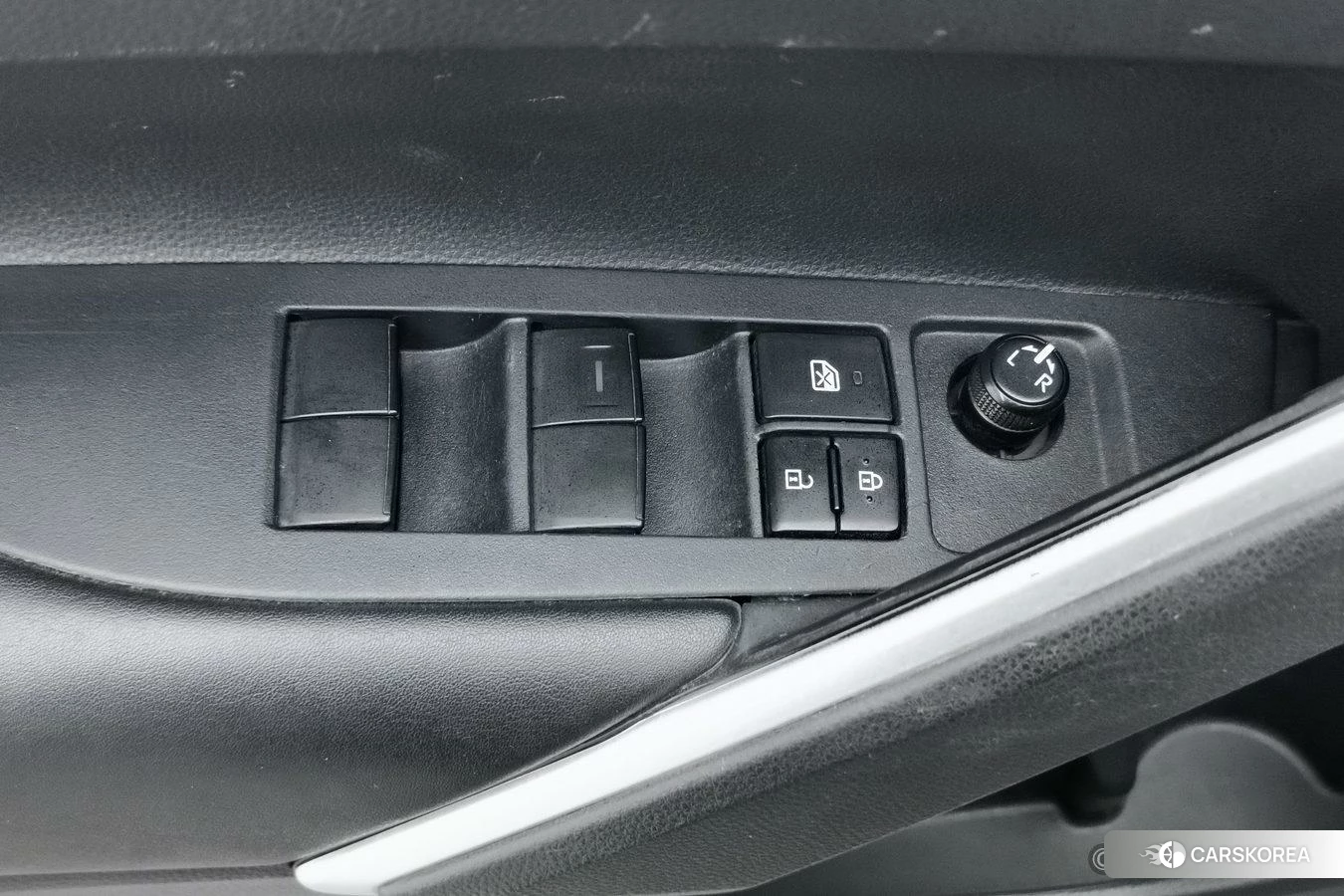 Toyota Corolla Sharp amplifier id 4487257 из Китая 7