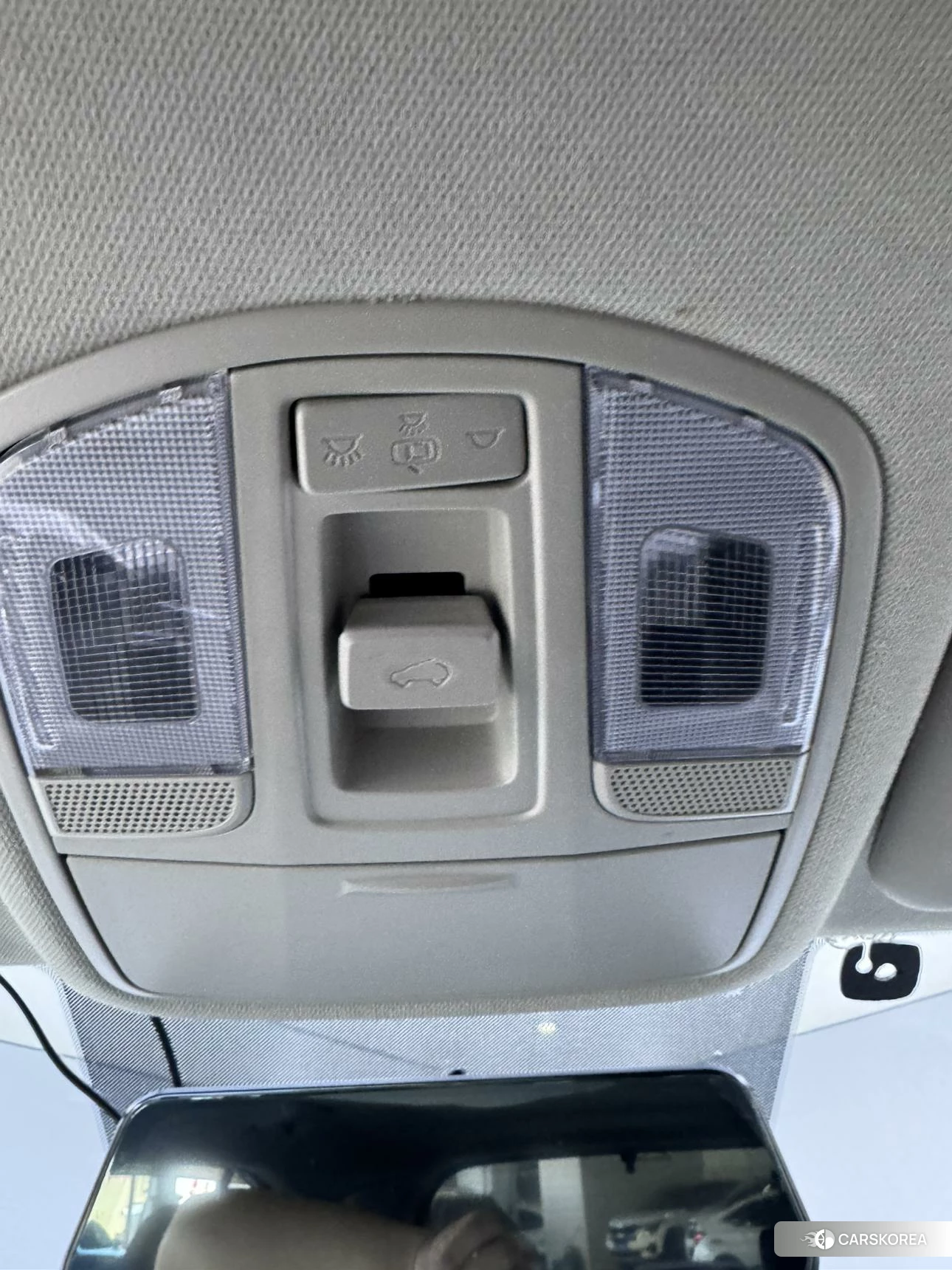 Hyundai ix35 id 4406053 из Китая 7