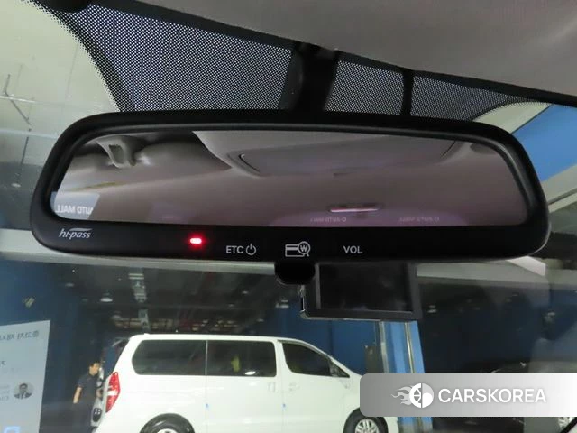 Kia Stonic id 4765329 из Кореи 7