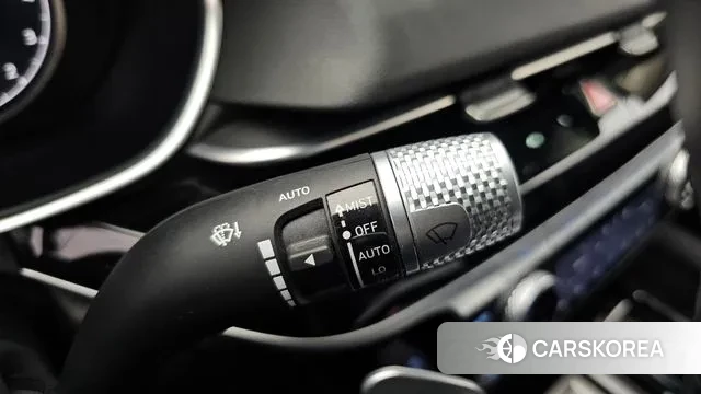 Genesis G80 (RG3) id 3281410 из Кореи 7