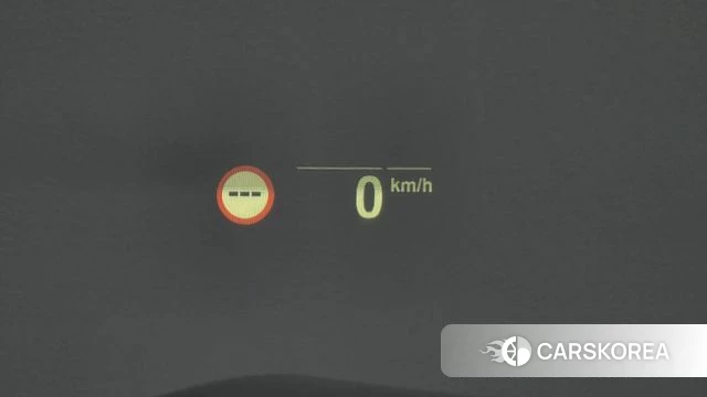 BMW X5 (G05) id 3859334 из Кореи 7